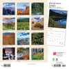 image Oregon Wild and Scenic 2024 Wall Calendar First Alternate  Image width=&quot;1000&quot; height=&quot;1000&quot;