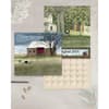 image Country Blessings Fisher 2024 Wall Calendar Third Alternate Image width=&quot;1000&quot; height=&quot;1000&quot;