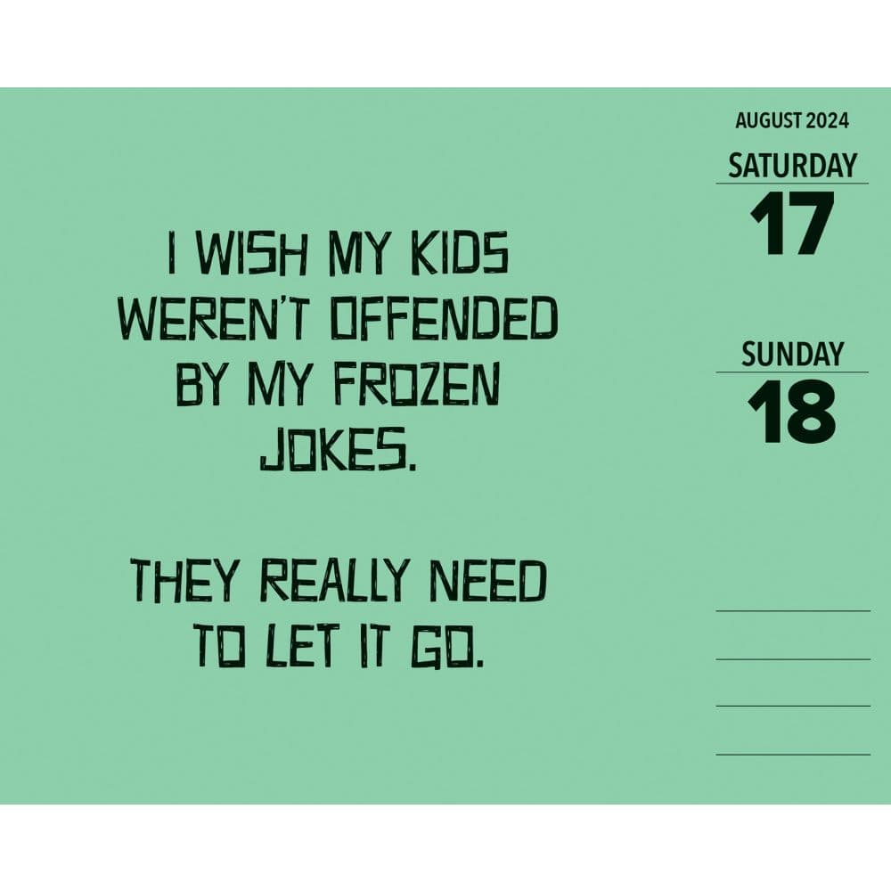 LOL Jokes 2024 Desk Calendar Calendars Com   59ee1a1a Ec72 4eb4 Baa9 B0922bc51d42