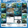 image Fish On 2026 Wall Calendar_ALT1