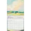 image Hopeful Horizons by Julia Purinton 2026 Wall Calendar Second Alternate Image