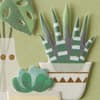 image House Plants Enclosure Card Fourth Alternate Image width=&quot;1000&quot; height=&quot;1000&quot;