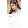 image Angeles Bilingual Spanish 2024 Wall Calendar Fourth Alternate Image width=&quot;1000&quot; height=&quot;1000&quot;