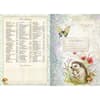 image Field Guide Monthly 2026 Pocket Planner_ALT3