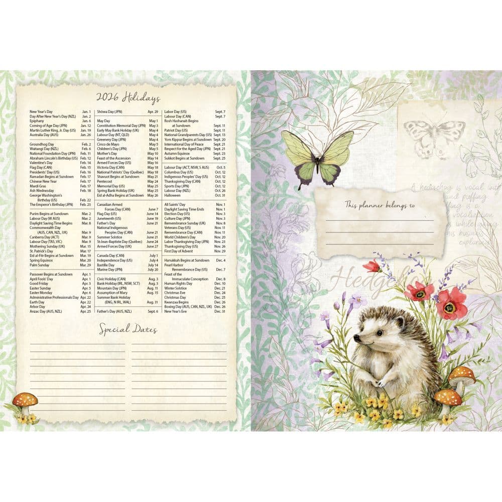 Field Guide Monthly 2026 Pocket Planner_ALT3