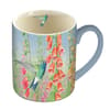image Hummingbird Meadow Coffee Mug Main Product Image