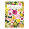 image Wild At Heart Monthly 2026 Pocket Planner Main Image