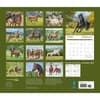 image Horses Deluxe 2024 Wall Calendar First Alternate Image width=&quot;1000&quot; height=&quot;1000&quot;