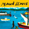 image Lewis 2026 Mini Wall Calendar Main Product Image