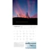 image Tao 2025 Wall Calendar Alt2