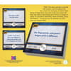 image OMG Facts 2026 Desk Calendar First Alternate Image