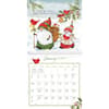 image Gnomes 2027 Wall Calendar by Susan Winget