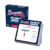 image MLB Atlanta Braves 2027 Desk Calendar Main Product Image