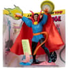 image Marvel Collection 1:10 Doctor Strange Strange Tales 128 Posed Figure First Alternate Image