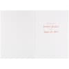 image Christmas Stocking 8 Count Boxed Christmas Cards Second Alternate Image width=&quot;1000&quot; height=&quot;1000&quot;