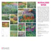 image Rosalind Wise 2026 Wall Calendar First Alternate Image