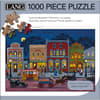 image saturday-night-downtown-puzzle-1000-piece-alt2