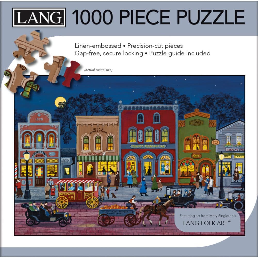 saturday-night-downtown-puzzle-1000-piece-alt2