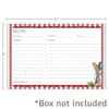 image Homestead Kitchen 4X6 Recipe Cards Alt3