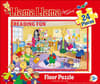 image gc-llama-llama-reading-fun-24-piece-puzzle