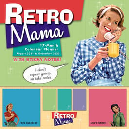 image Retro-Mama-Sticky-Note-2022-Calendar-Planner-image-main