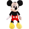 image Mickey Mouse Hot Dog Singing Plush First Alternate Image