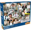 image The Office Cast 1000pc Puzzle Main Image