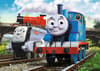 image Thomas and Spencer 60 Piece Puzzle