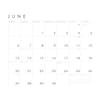 image Ansel Adams 2027 Wall Calendar Third Alternate Image