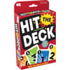 image Hit the Deck Card Game Main Product Image