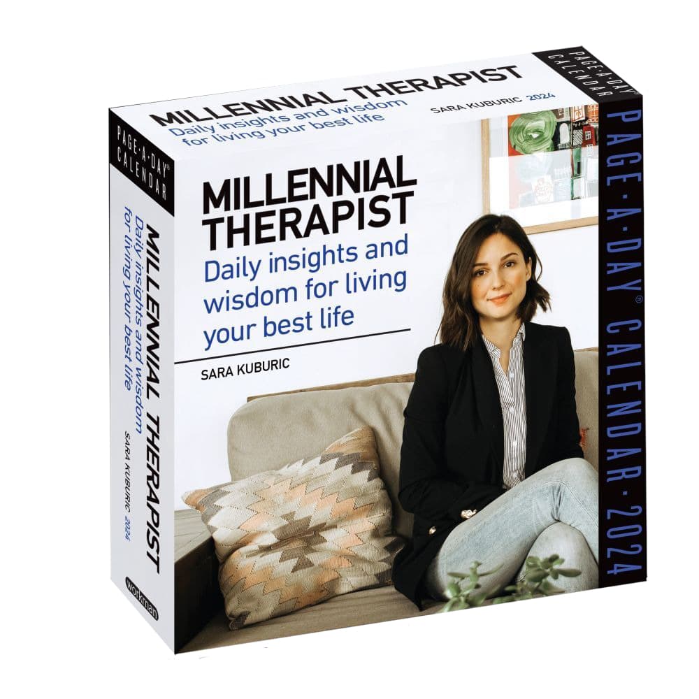 Millennial Therapist 2024 Desk Calendar Calendars Com   5a811cd8 Fa78 449c 93ef F7f5f24d8d7a