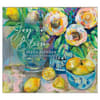 image Joy In Bloom 2025 Wall Calendar Main Product Image width=&quot;1000&quot; height=&quot;1000&quot;