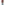 image Funko POP Plus Star Trek Transporter Riker Main Product Image