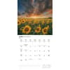 image Italia 2025 Wall Calendar