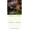 image Amazing Planet 2027 Mini Wall Calendar Second Alternate Image