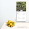 image Tennessee Wild and Scenic 2024 Wall Calendar Third Alternate  Image width=&quot;1000&quot; height=&quot;1000&quot;