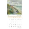 image Impressionist 2025 Wall Calendar Third Alternate Image width=&quot;1000&quot; height=&quot;1000&quot;