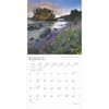 image California Coast 2025 Wall Calendar