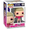 image Funko POP Rocks Pink Trustfall Tour First Alternate Image