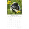 image Guinea Pigs 2025 Wall Calendar Third Alternate Image width=&quot;1000&quot; height=&quot;1000&quot;