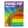 image Tiny Headed Pride Vinyl Figure First Alternate Image width=&quot;1000&quot; height=&quot;1000&quot;