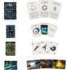 image Clue Conspiracy Thirteenth Alternate Image