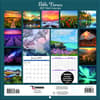 image Bible Verses 2027 Mini Wall Calendar First Alternate Image
