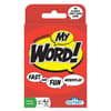 image My Word Card Game Main Image