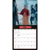 image Avatar The Last Airbender Netflix Series 2027 Wall Calendar Fourth Alternate Image