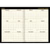 image Terry Redlin 2025 Monthly Planner