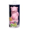 image Stinky Pig Game Main Image