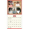 image Dog Shaming 2027 Wall Calendar Sixth Alternate Image