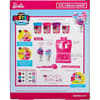 image Barbie Softee Dough Ice Cream Shop Third Alternate Image