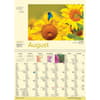 image Minnesota Weatherguide 2025 Wall Calendar Third Alternate Image